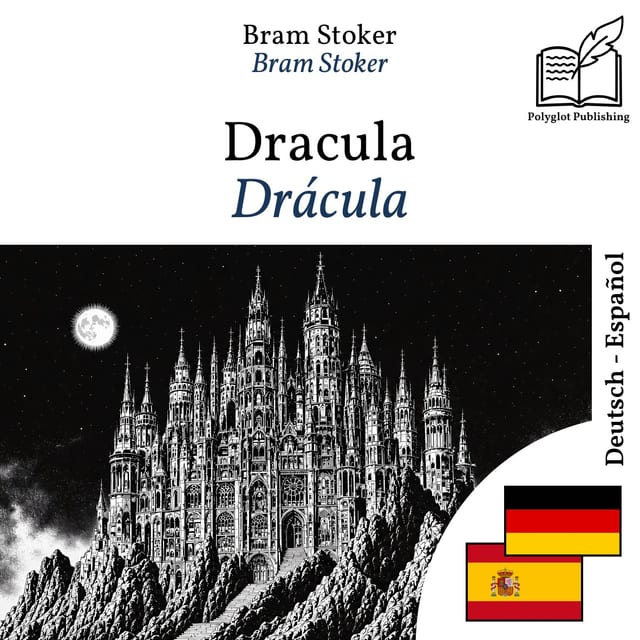 Drácula