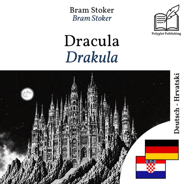 Drakula