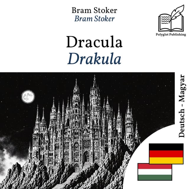 Drakula