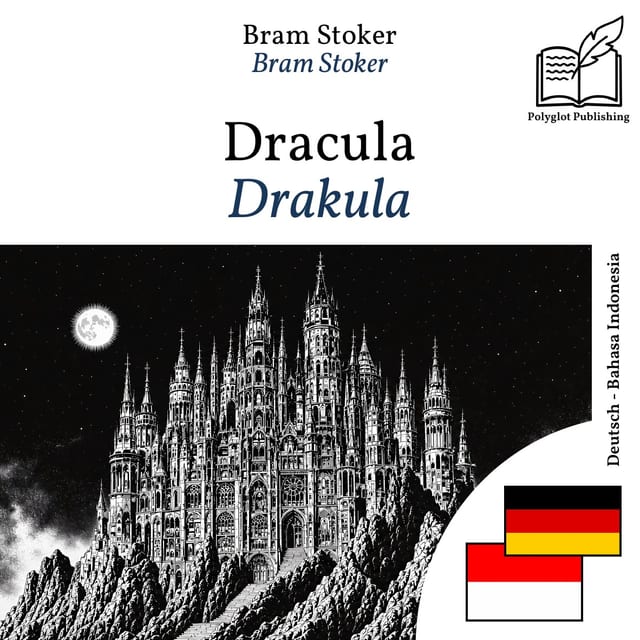 Drakula