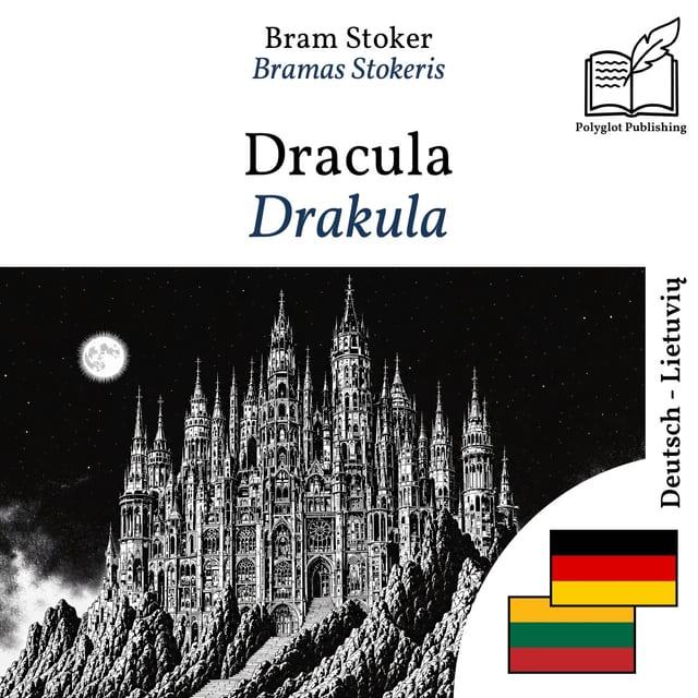 Drakula