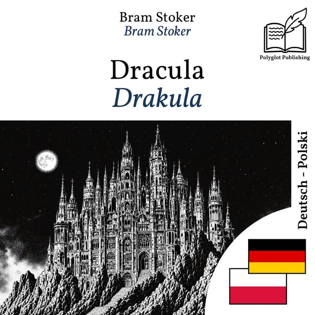 Drakula