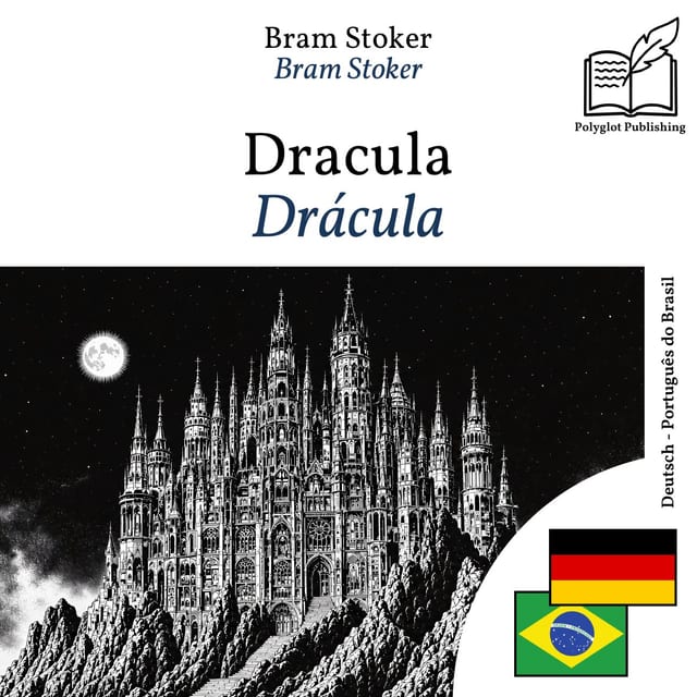 Drácula