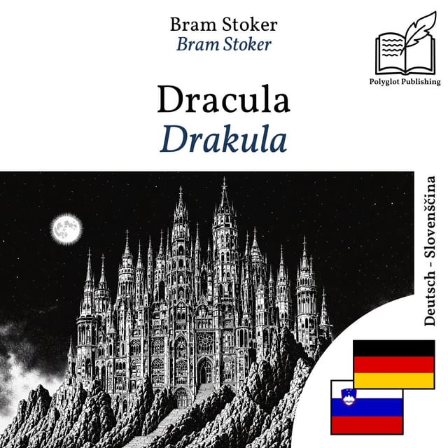 Drakula