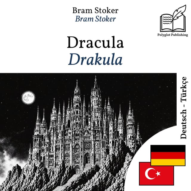 Drakula