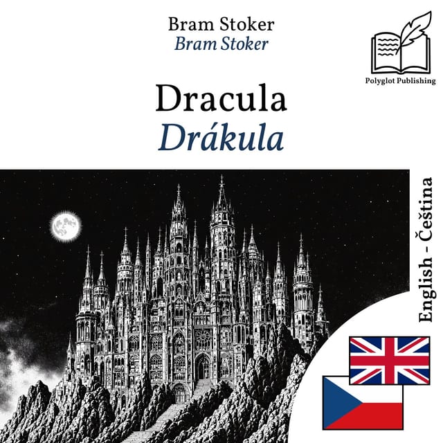 Drákula