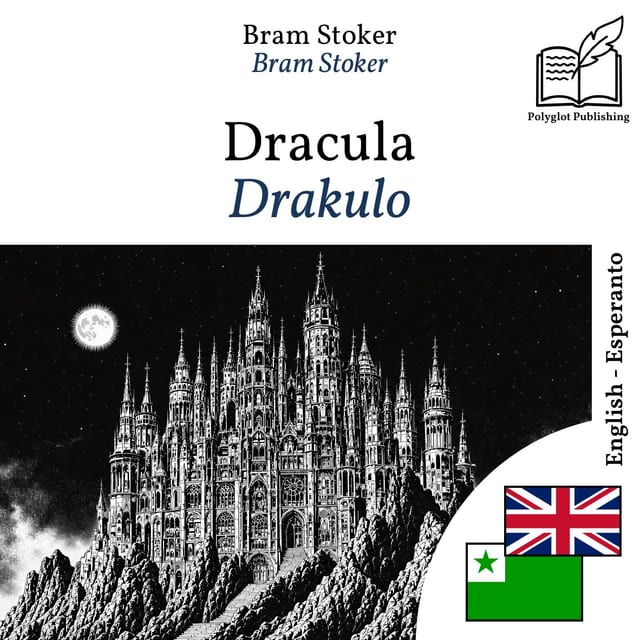 Drakulo