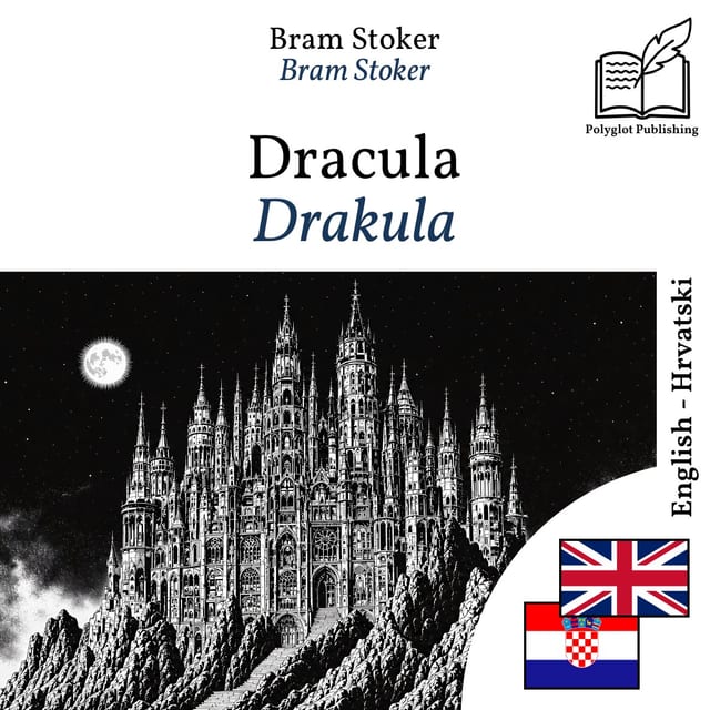 Drakula