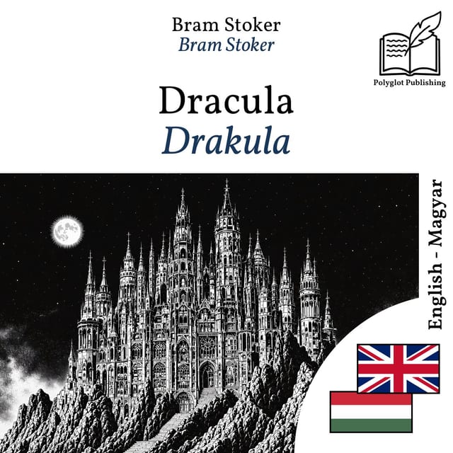 Drakula