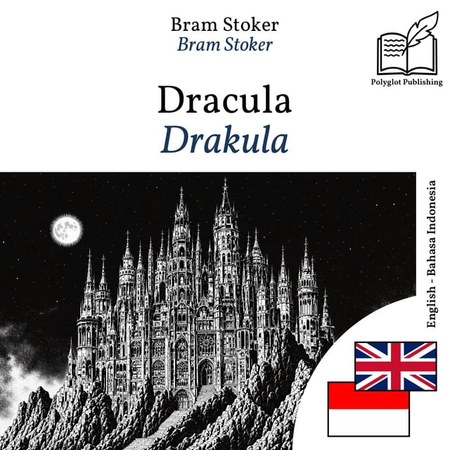 Drakula