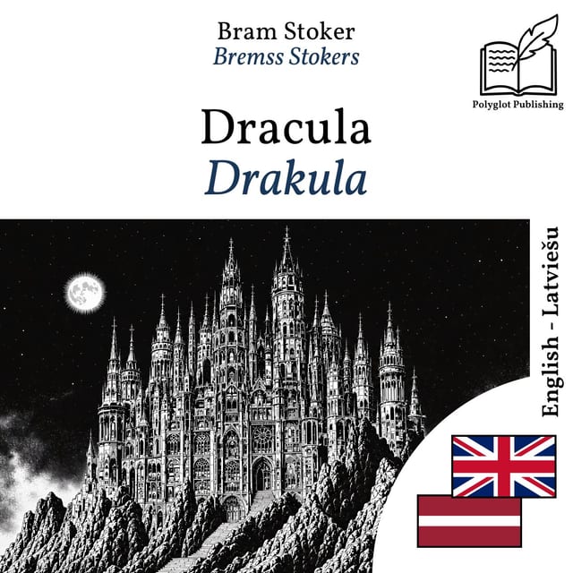 Drakula
