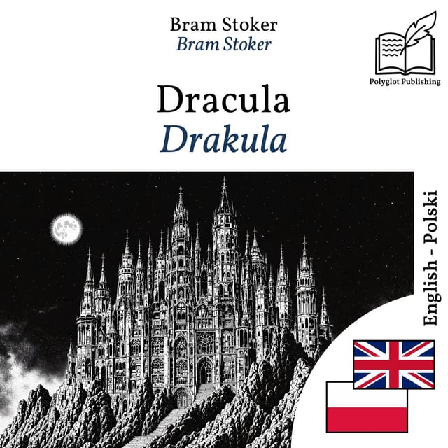 Drakula