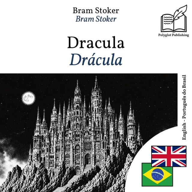 Drácula