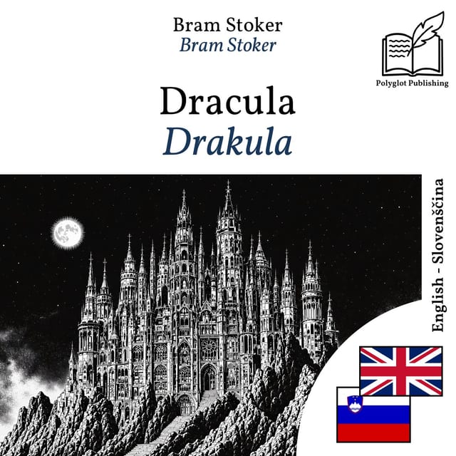 Drakula