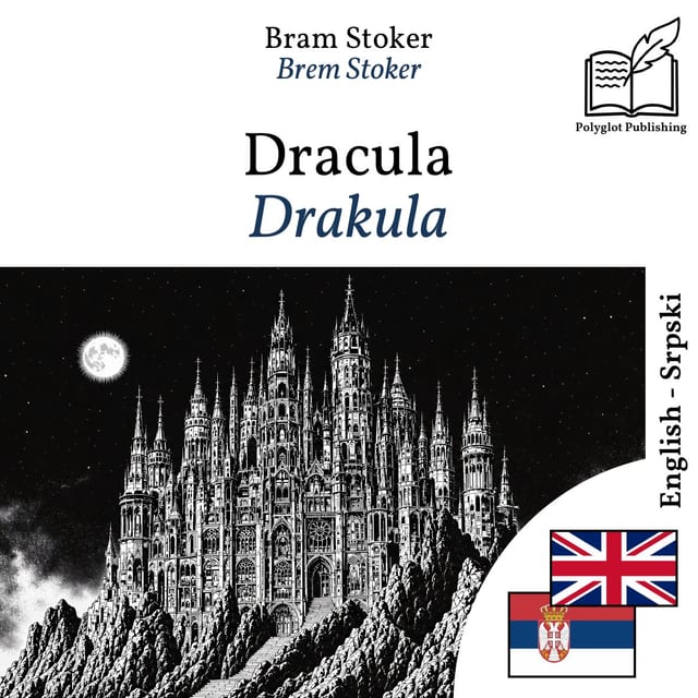 Drakula