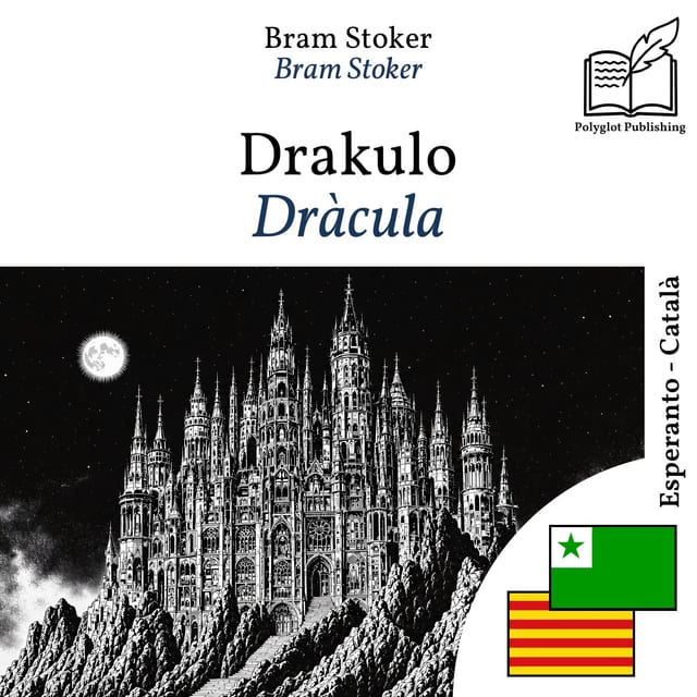 Dràcula