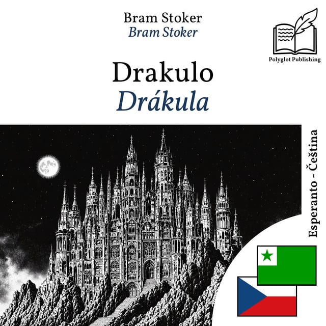 Drákula