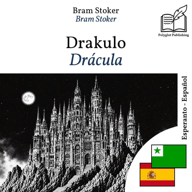 Drácula