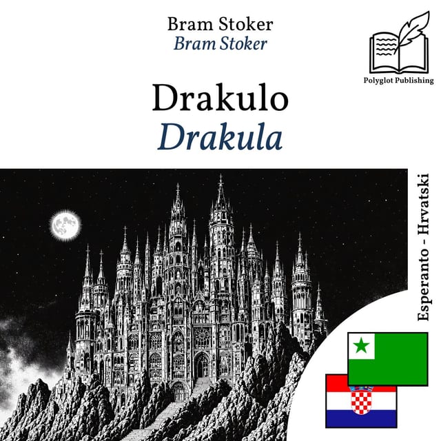 Drakula
