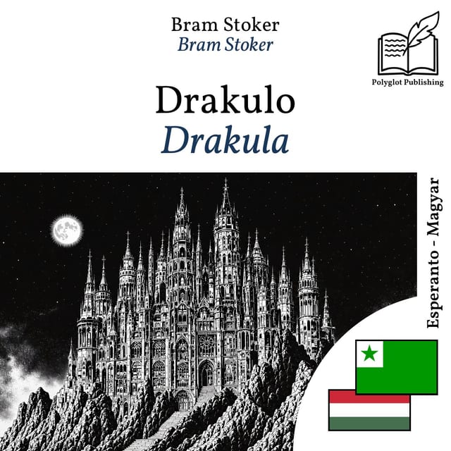Drakula