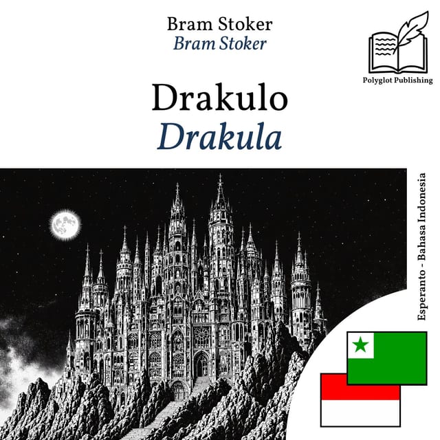 Drakula