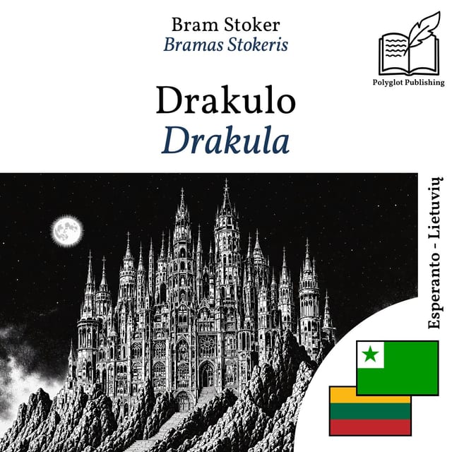 Drakula