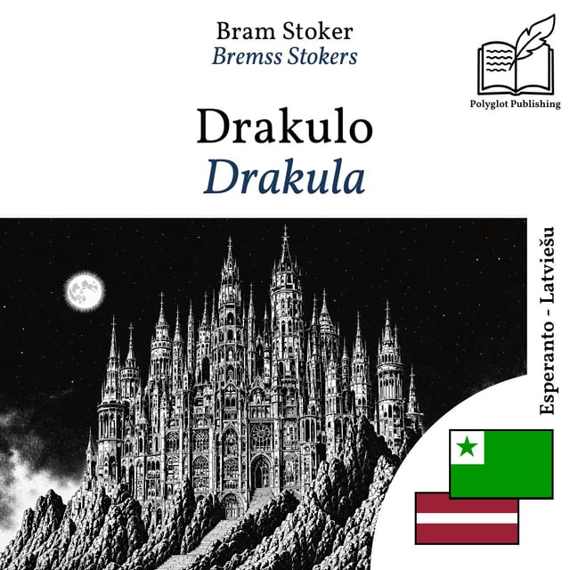 Drakula