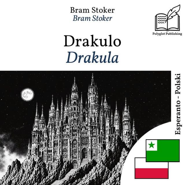 Drakula