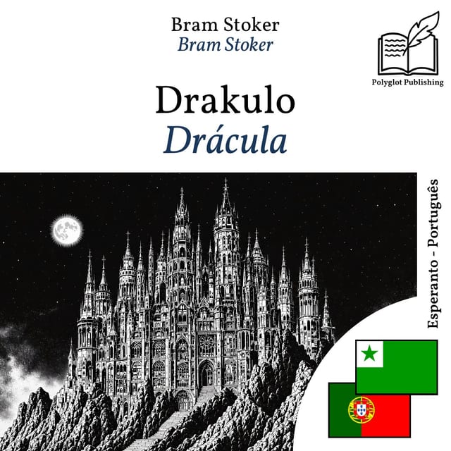 Drácula