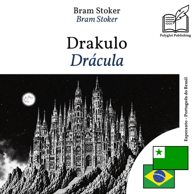 Drácula