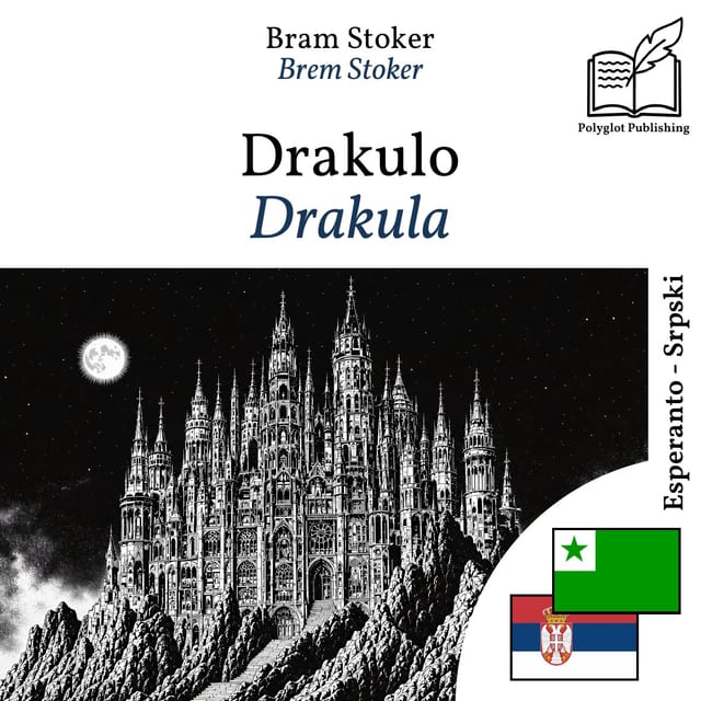 Drakula