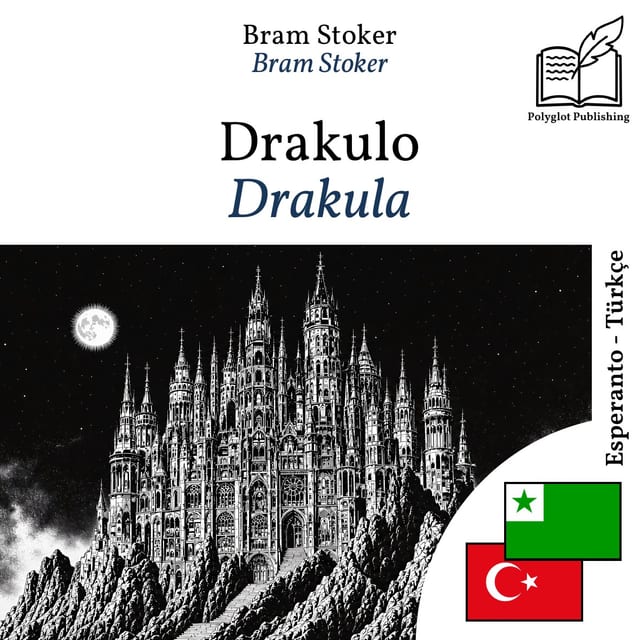 Drakula