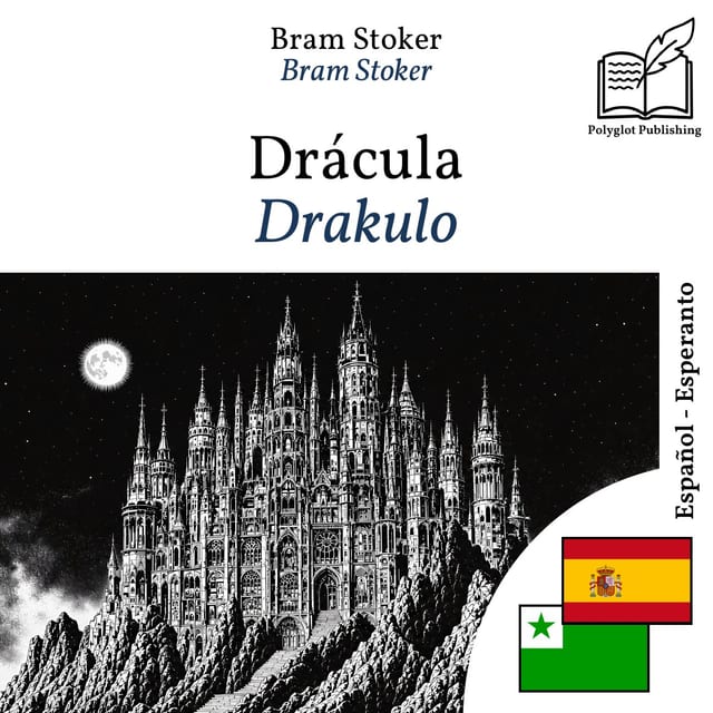 Drakulo