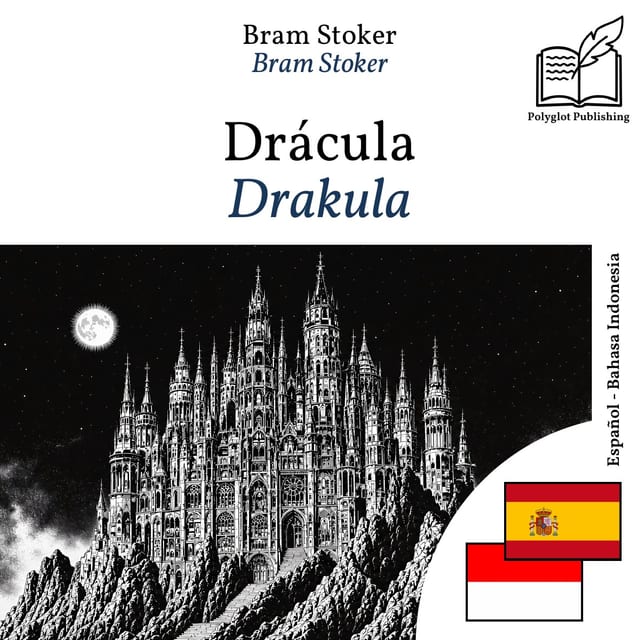 Drakula