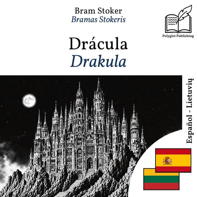 Drakula