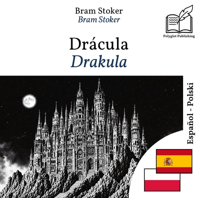 Drakula