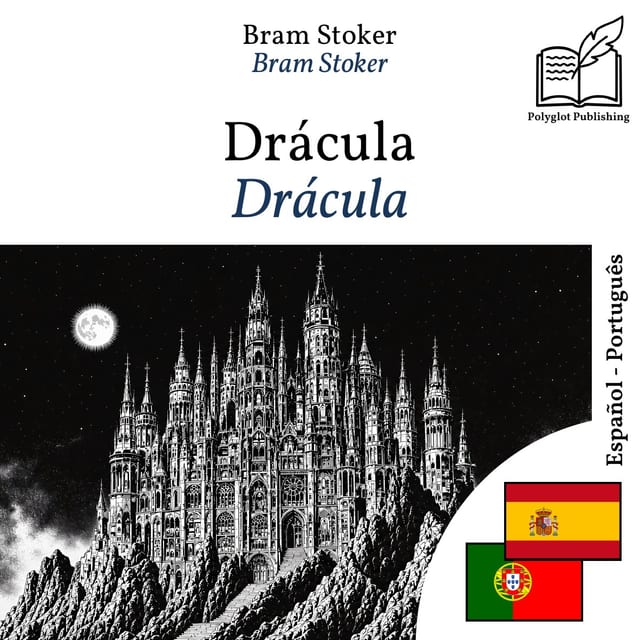 Drácula