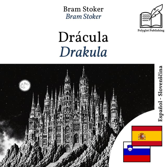 Drakula