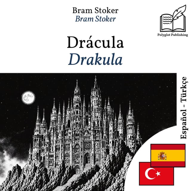 Drakula