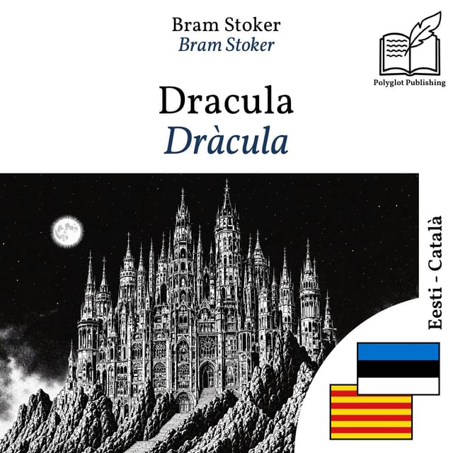 Dràcula