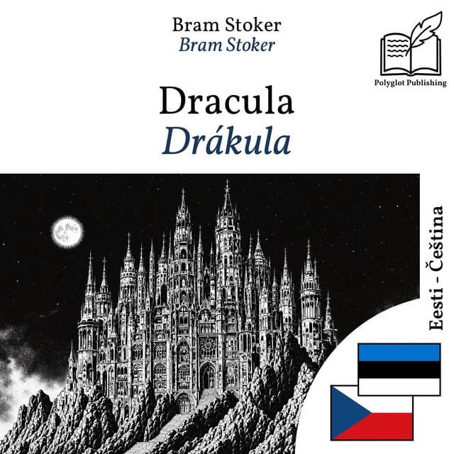 Drákula