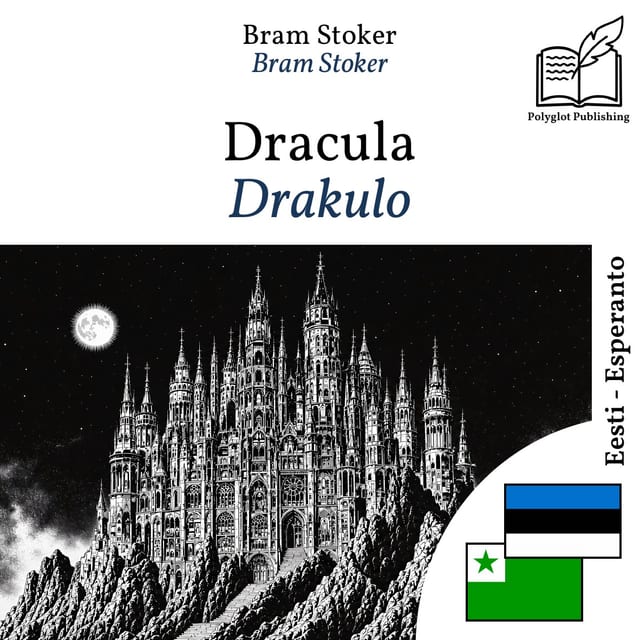 Drakulo