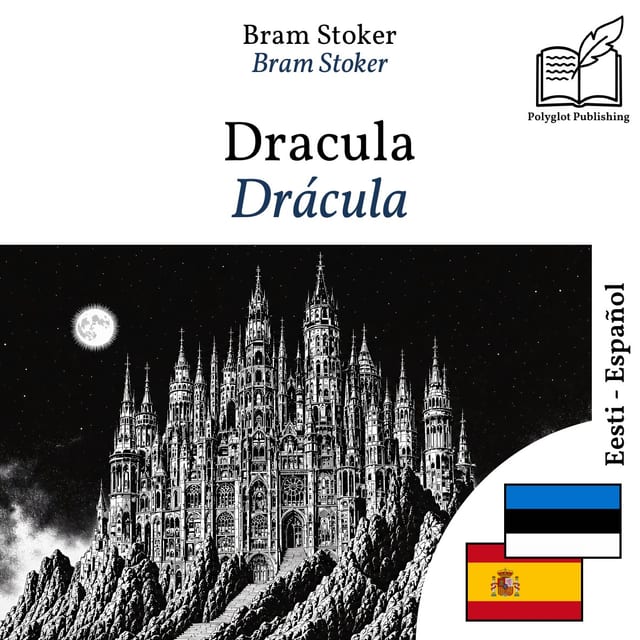 Drácula