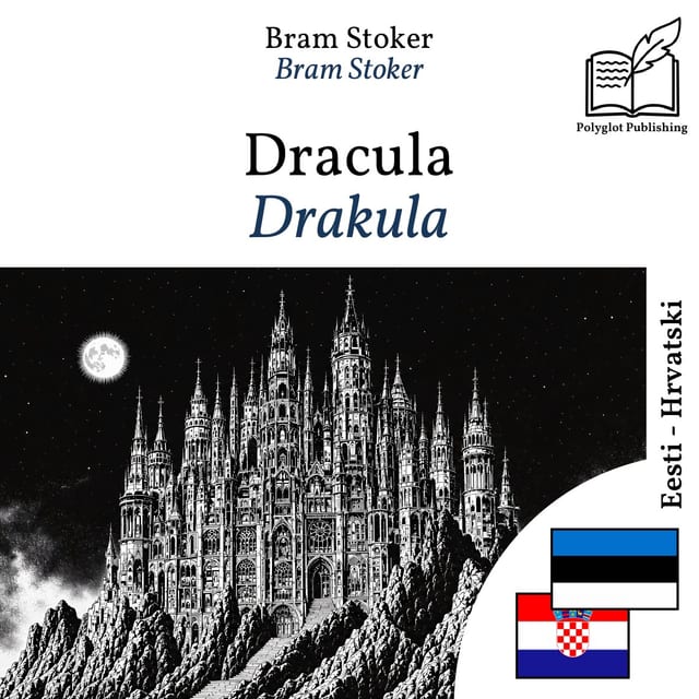 Drakula