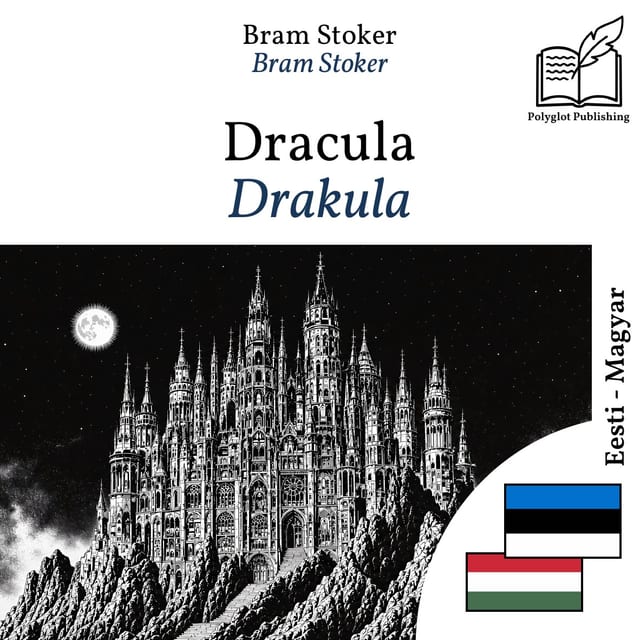 Drakula
