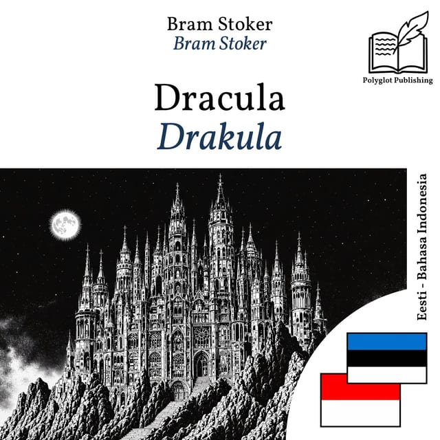 Drakula