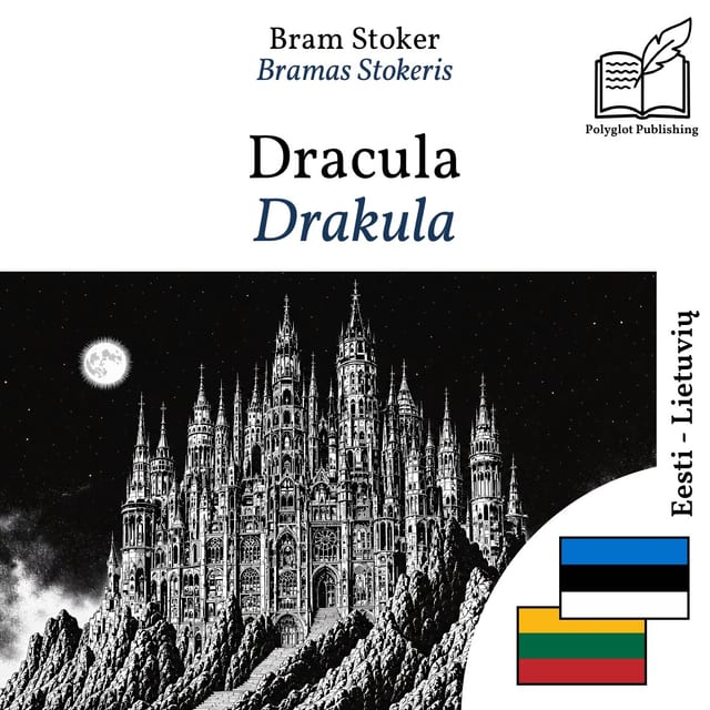 Drakula