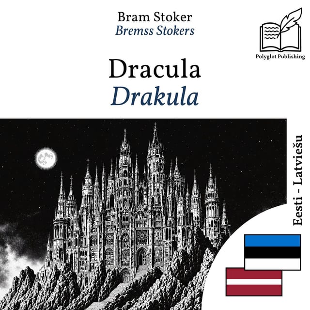 Drakula