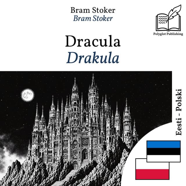 Drakula