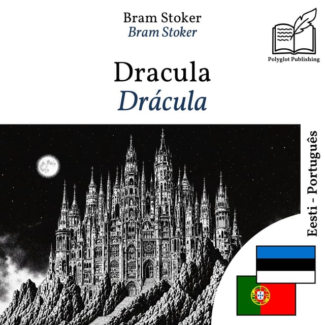 Drácula